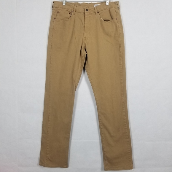 CREMIEUX jeans size 36/36 - Picture 1 of 10